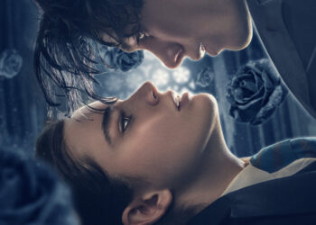 Fabricante de lágrimas