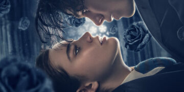 Fabricante de lágrimas