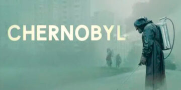 Chernobyl