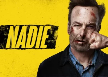 NADIE