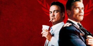 Danko: Al Rojo Vivo –  (Red Heat)