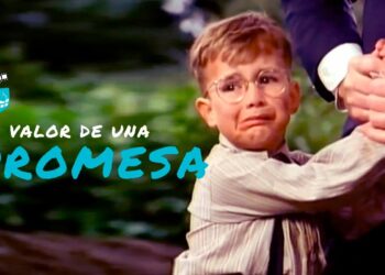 El Valor de una Promesa
