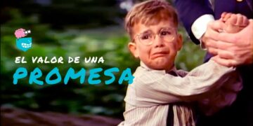 El Valor de una Promesa