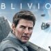 Oblivion pelicula online