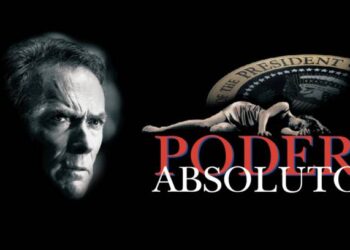 poder-absoluto