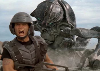 pelicula