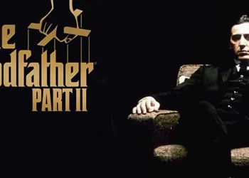 El Padrino II