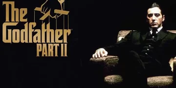 El Padrino II