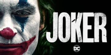 Joker (2019) - Película Online