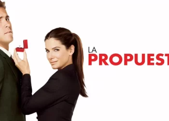 Sandra Bullock, Ryan Reynolds, Mary Steenburgen, Craig T. Nelson, Betty White, Denis O'Hare, Malin Åkerman.