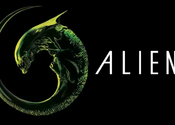 Sinopsis de Alien 3 (1992)