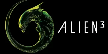 Sinopsis de Alien 3 (1992)
