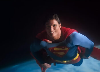 Superman" (1978)