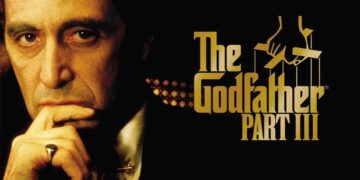 El Padrino III