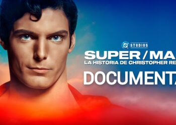Super/Man: la historia de Christopher Reeve es un conmovedor documental que narra la vida del icónico actor Christopher Reeve, más conocido por su interpretación de Superman. La película va más allá de su papel como superhéroe para explorar la transformación de Reeve tras un trágico accidente ecuestre que lo dejó paralizado de cuello para abajo.