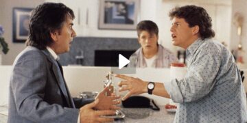 De Tal Padre Tal Hijo