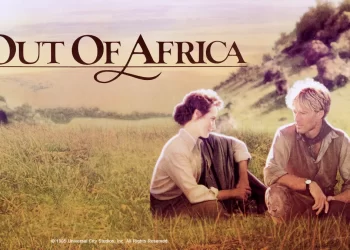 Memorias de África es una película basada en la autobiografía de Karen Blixen, una escritora danesa. La historia sigue a Karen (Meryl Streep), quien se muda a Kenia a principios del siglo XX junto a su esposo Bror (Klaus Maria Brandauer) para dirigir una plantación de café.