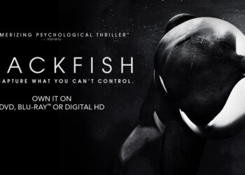 Blackfish