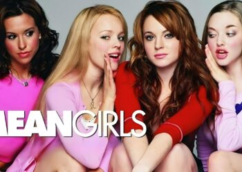 Chicas Pesadas (2004)