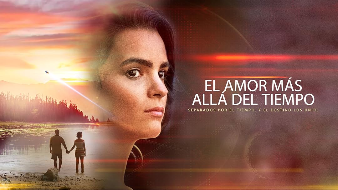El Amor Mas Alla Del Tiempo Pdf