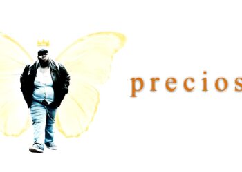 Preciosa (2009)