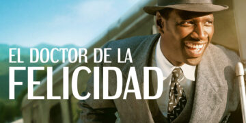 El Doctor de la Felicidad" (2017)