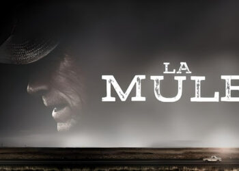 La Mula (2018)