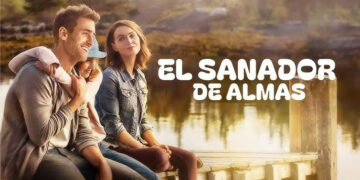 El Sanador de Almas