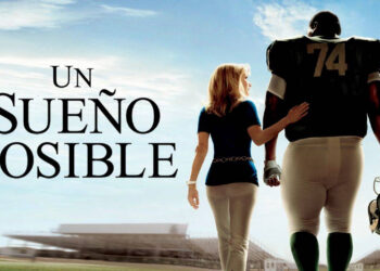 Un sueño posible (2009)