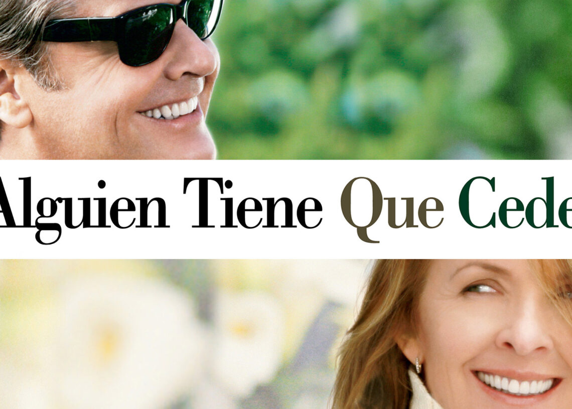Antes de Partir - The Bucket List - pelicula Online