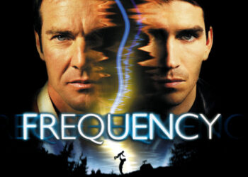 Frequency (2000)