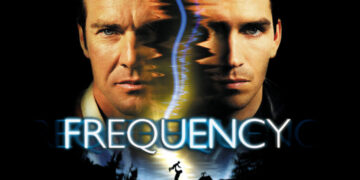 Frequency (2000)