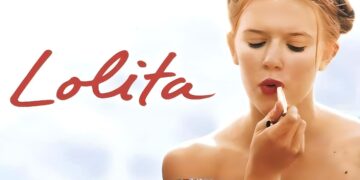  Lolita (1997)