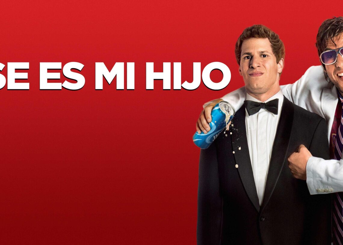 cicatrices-pelicula-online