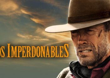 Los Imperdonables (Unforgiven, 1992)