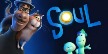 Soul (2020)