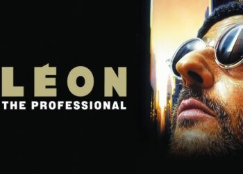 El Perfecto Asesino (1994)