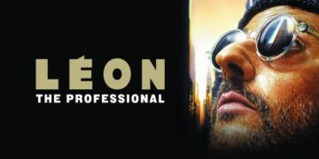  El Perfecto Asesino (1994)