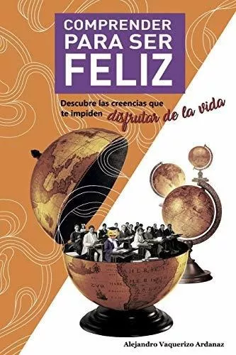 comprender para ser feliz