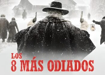 Los 8 más odiados