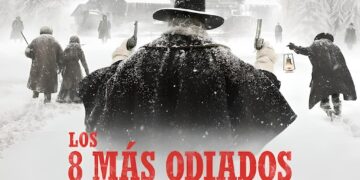 Los 8 más odiados