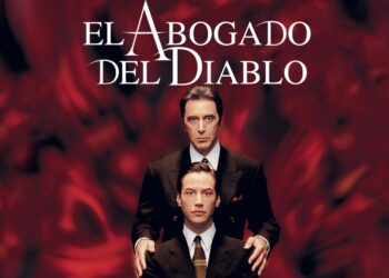 El abogado del diablo