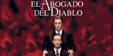 El abogado del diablo