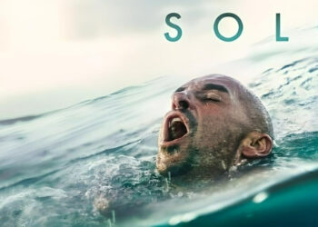 solo