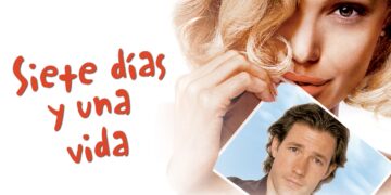 Siete Días y Una Vida (2002)