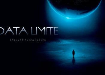 Data Limite - Chico Xavier