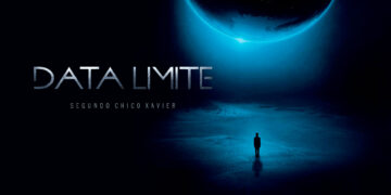 Data Limite - Chico Xavier
