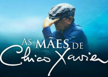 Las Madres de Chico Xavier