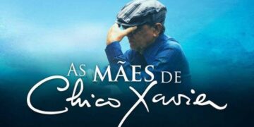 Las Madres de Chico Xavier