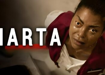 Harta
